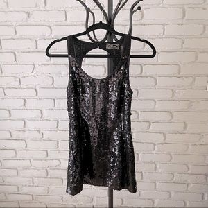 Guess *Little Black Dress*